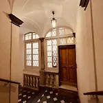Historic Design House Near Aquarium